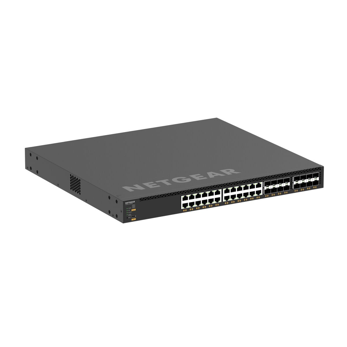 Переключатель XSM4340V-100NES