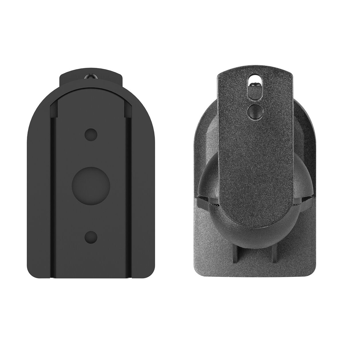 Кабель HDMI SPK06U-423 Чёрный