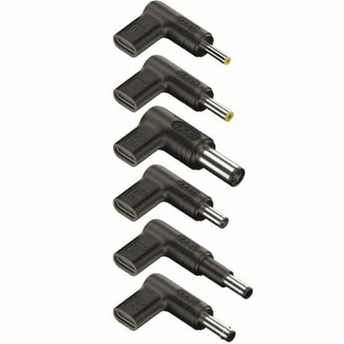 USB-кабель BUD-H