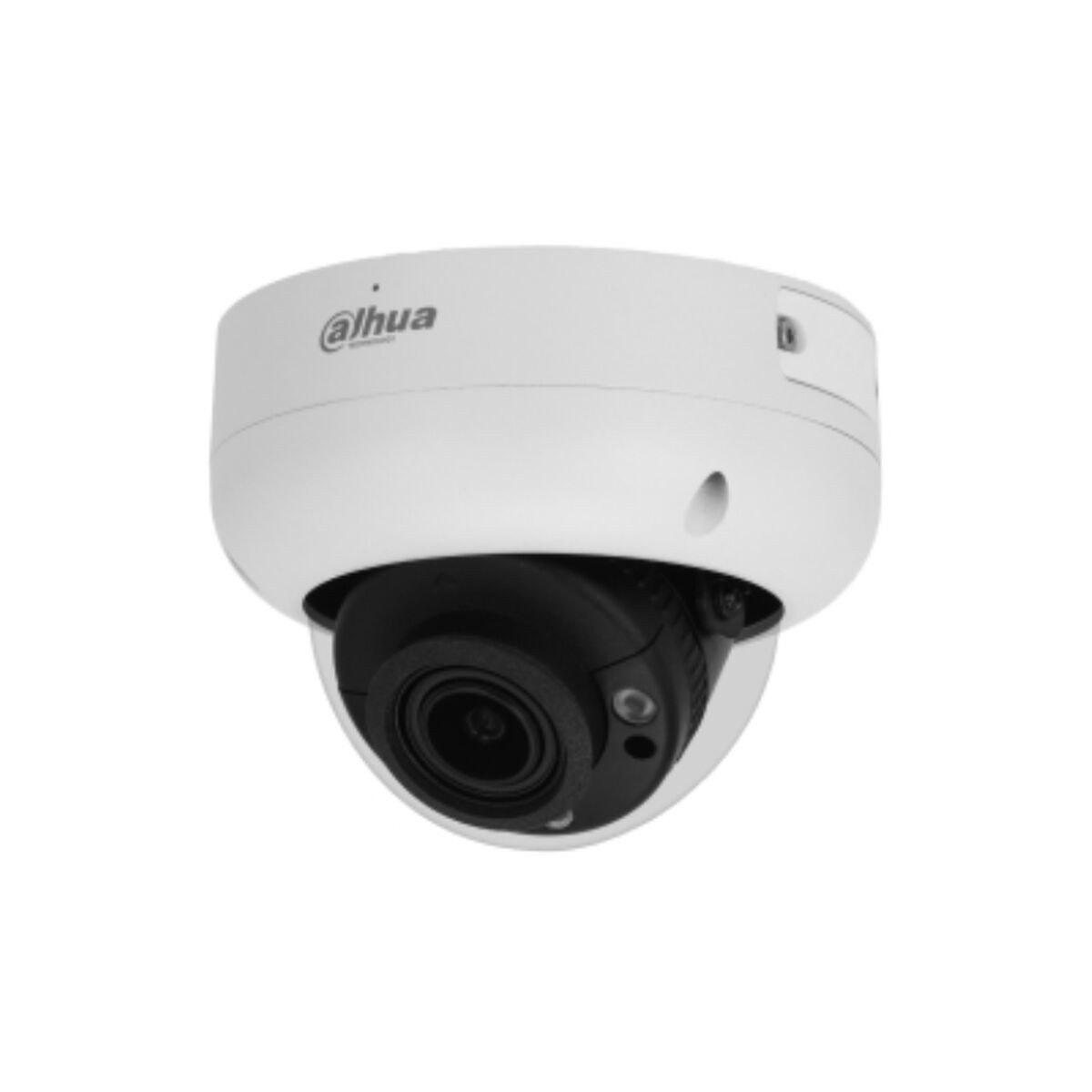 Видеокамера наблюдения IPC-HDBW3541R-ZS-S2