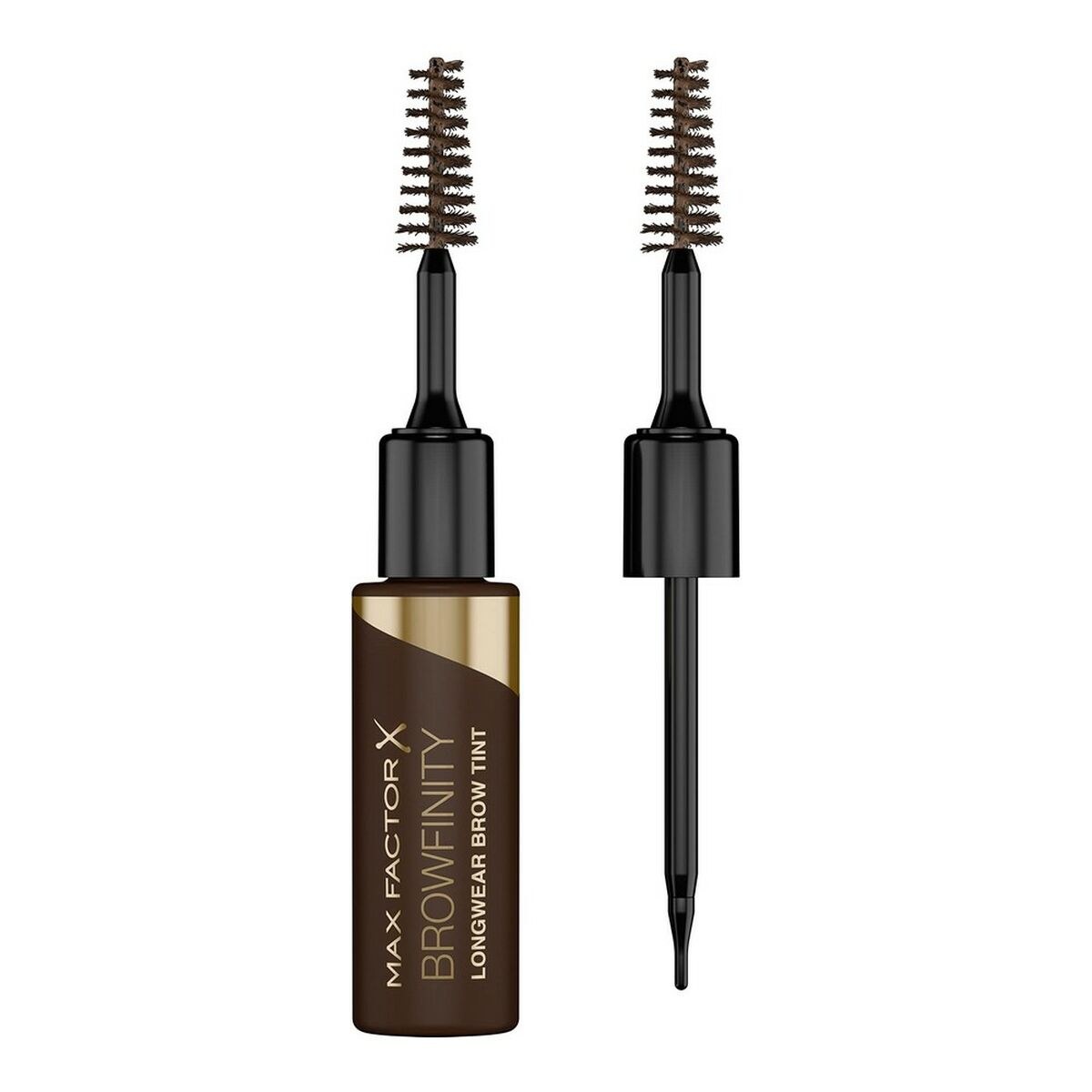 Макияж для бровей Browfinity Nº 02-Medium Brown 4,2 ml