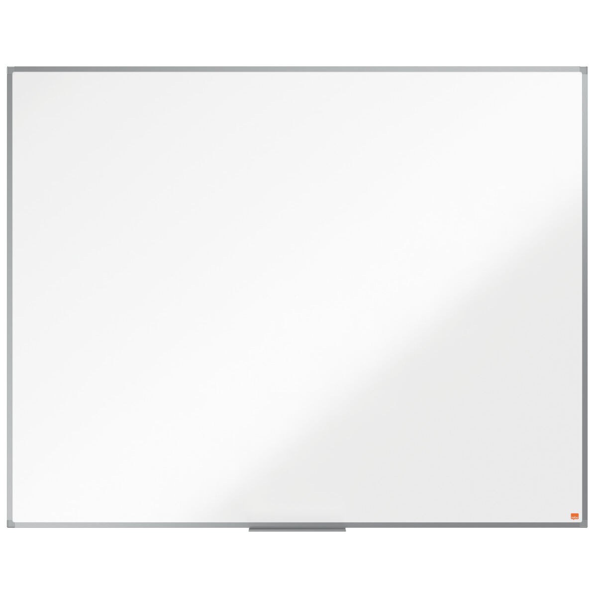 Magnetic board Essence White Steel 150 x 120 cm