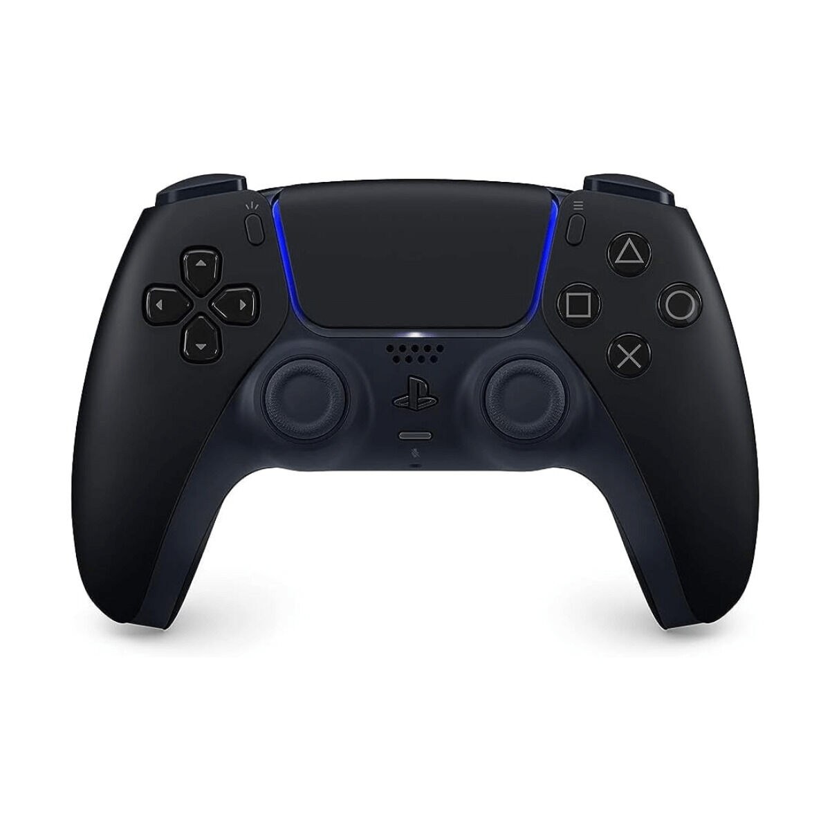 Gaming Control 2974507