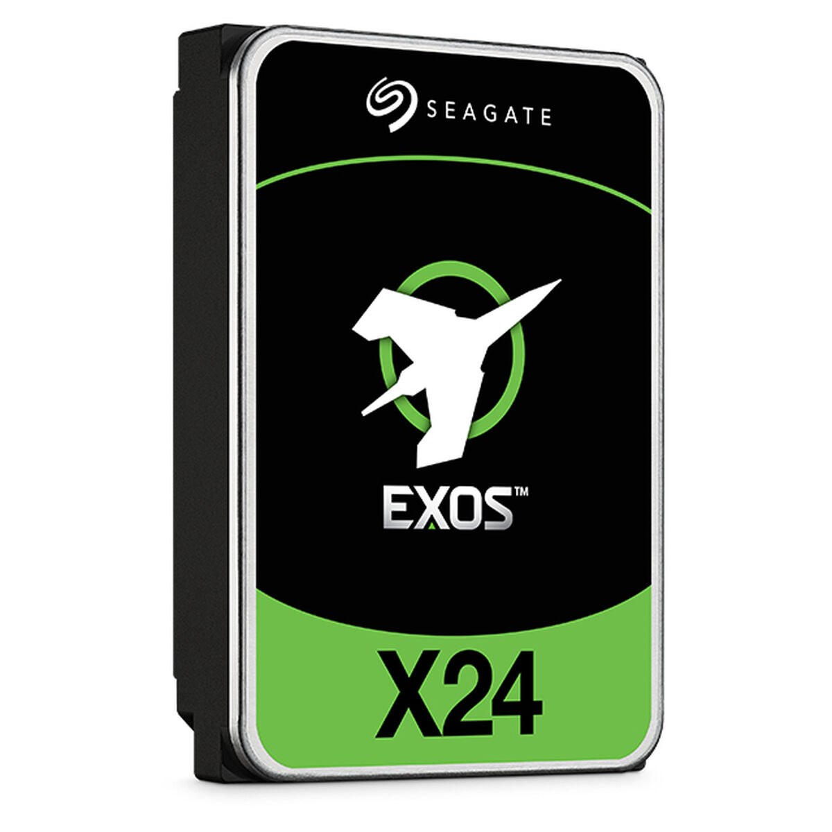 Жесткий диск ST20000NM001H 3,5" 20 TB
