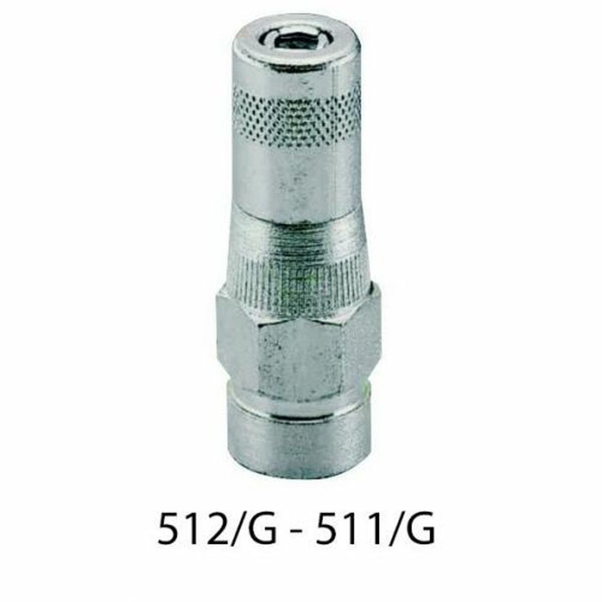 Коннектор 512/G