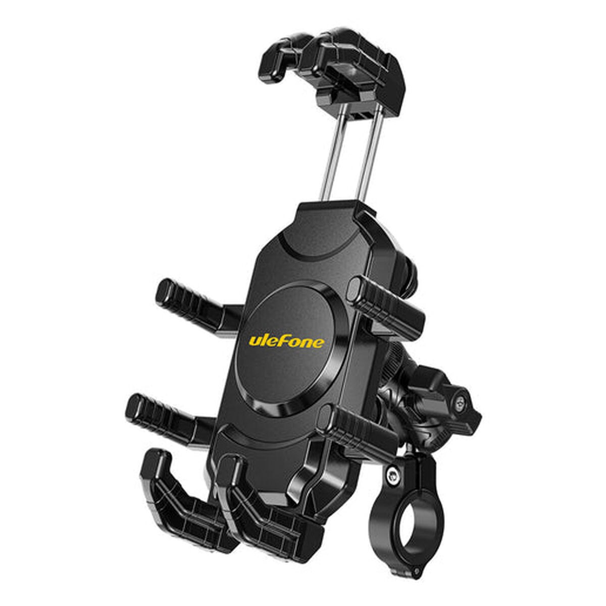 Bike Phone Holder UF-AM01