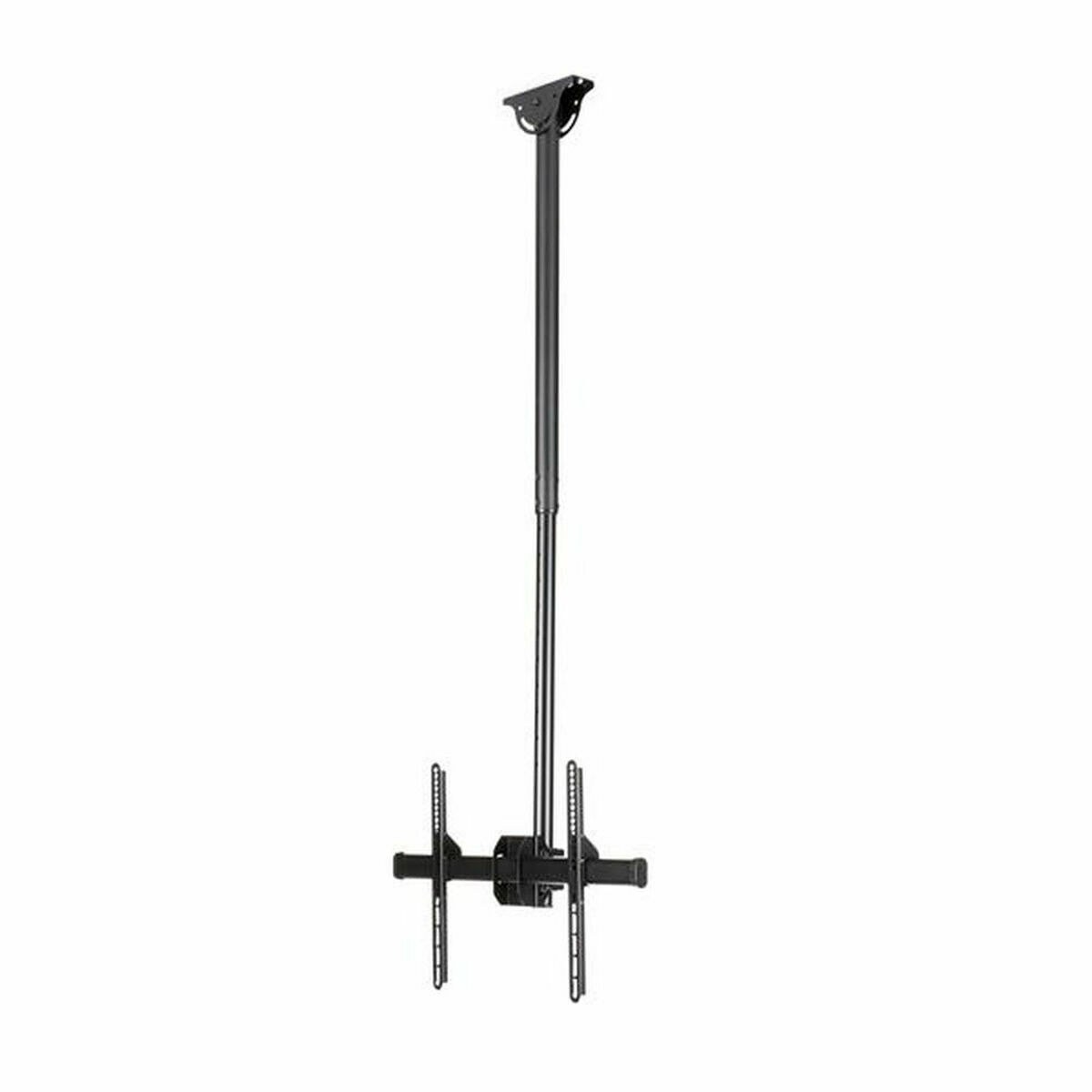 TV Mount FLATPNLCEIL