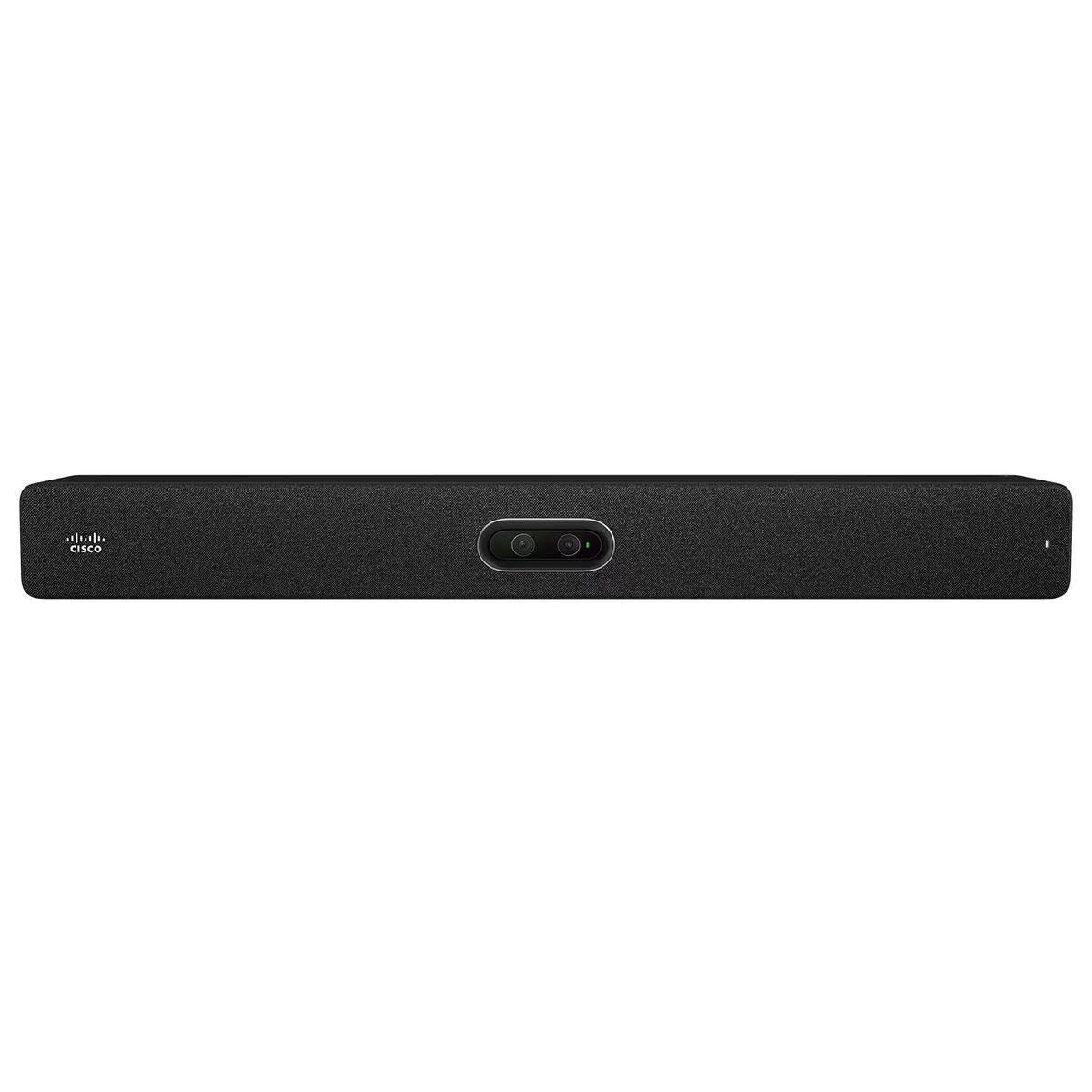 Система видеоконференций CS-BARPRO-C-K9 4K Ultra HD