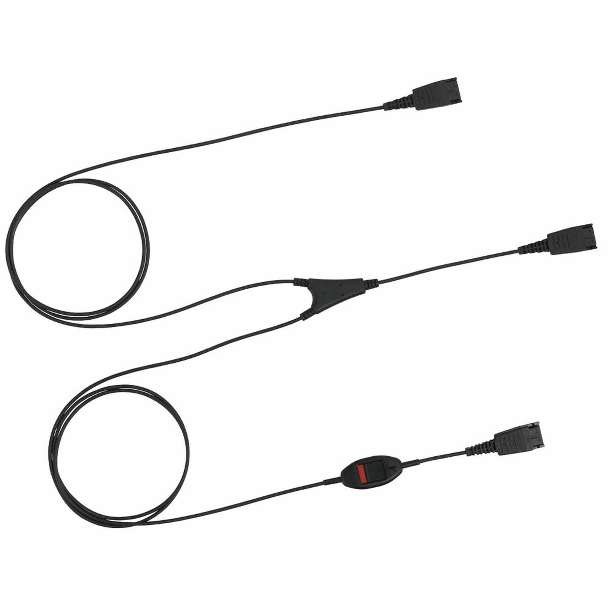 Telephone cable 8800-02-01