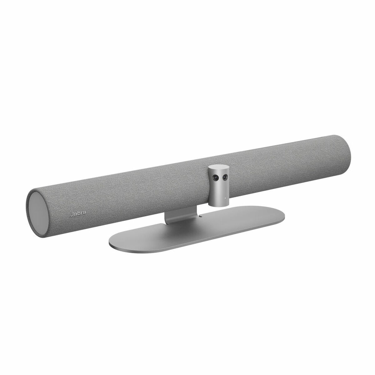 Videocamera 8201-231 4K Ultra HD Grey
