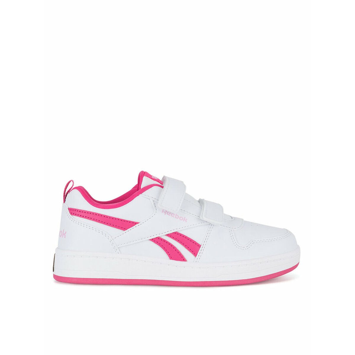 Sports Shoes for Kids ROYAL PRIME 2