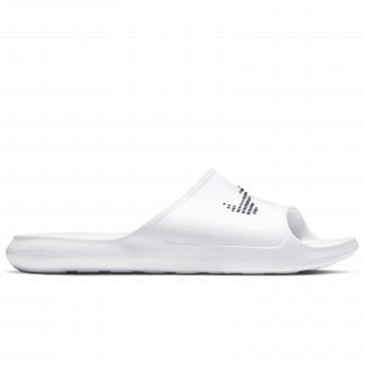 Men's Flip Flops VICTORI ONE CZ5478 White