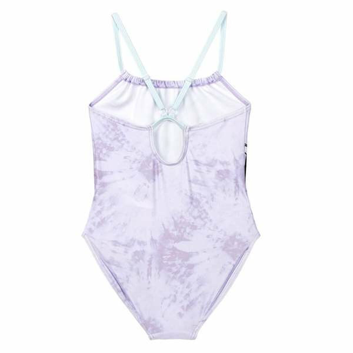 Swimsuit for Girls