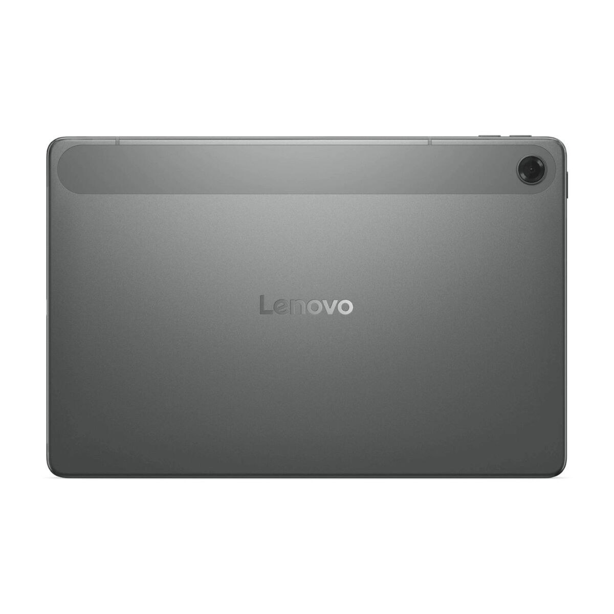 Планшет Tab 10,1 10,1" Octa Core 4 GB RAM 64 Гб Серый