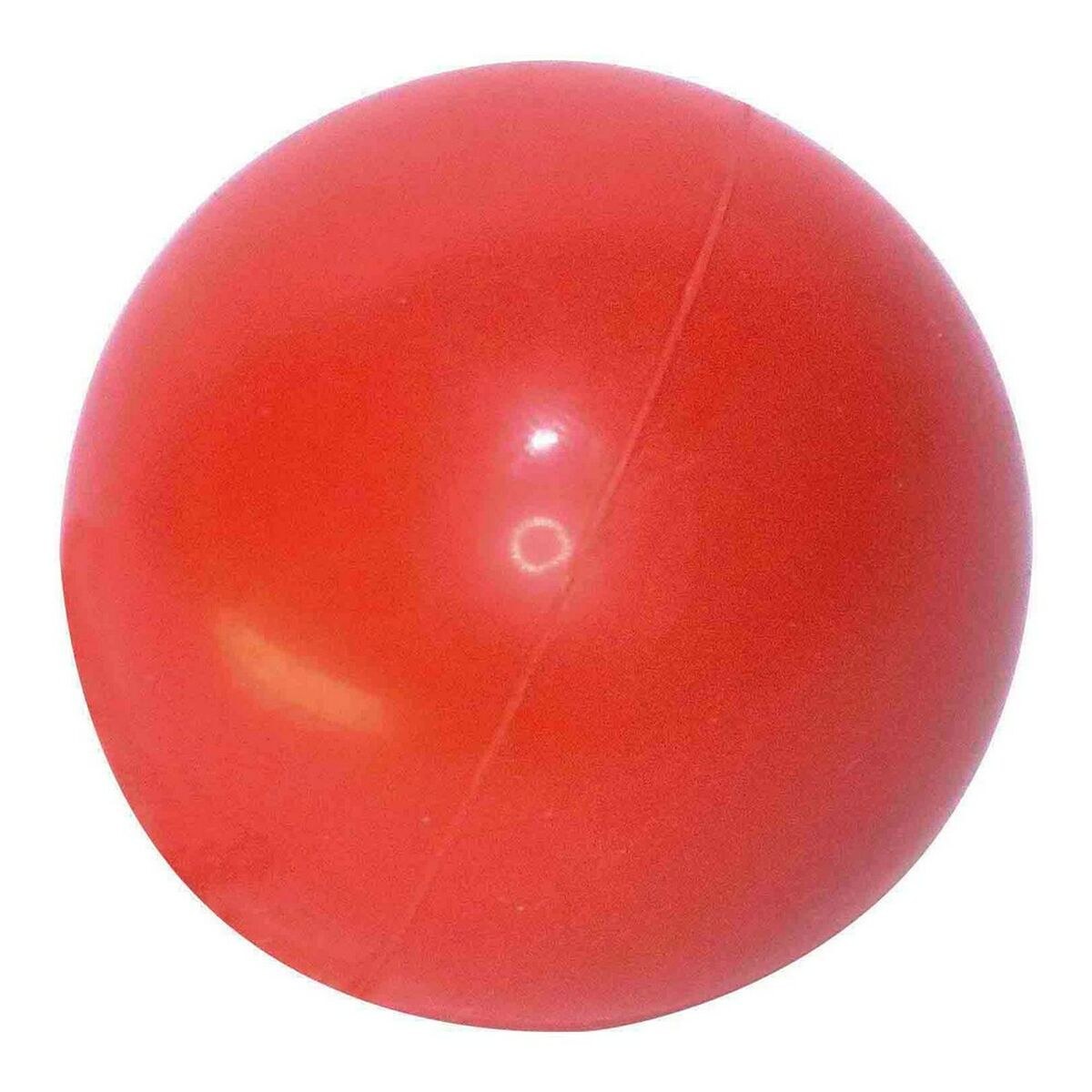 Dog toy Rubber (8 cm)