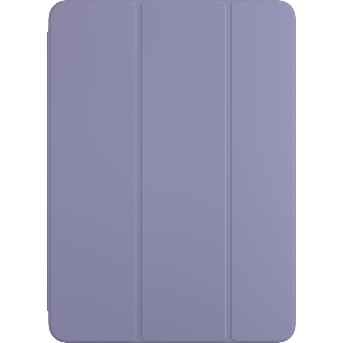 Чехол для планшета MNA63ZM/A