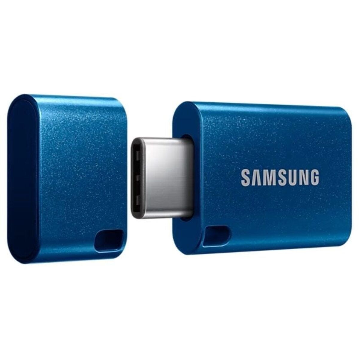 USB stick MUF-128DA Blue 128 GB