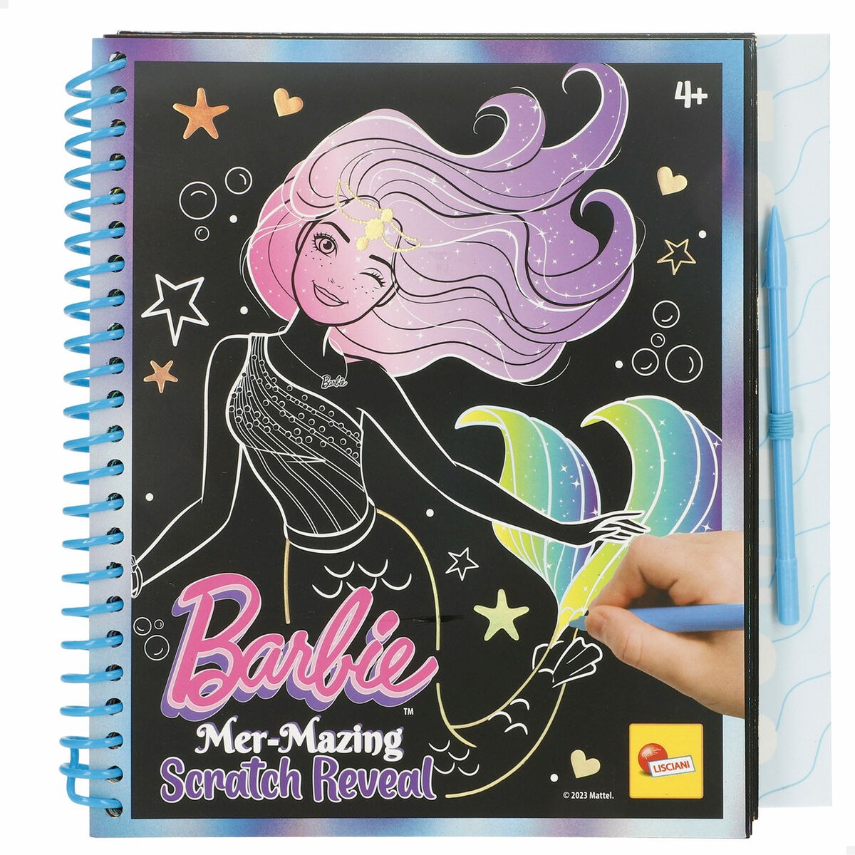 Drawing Set (12 Pieces) (12 Units)