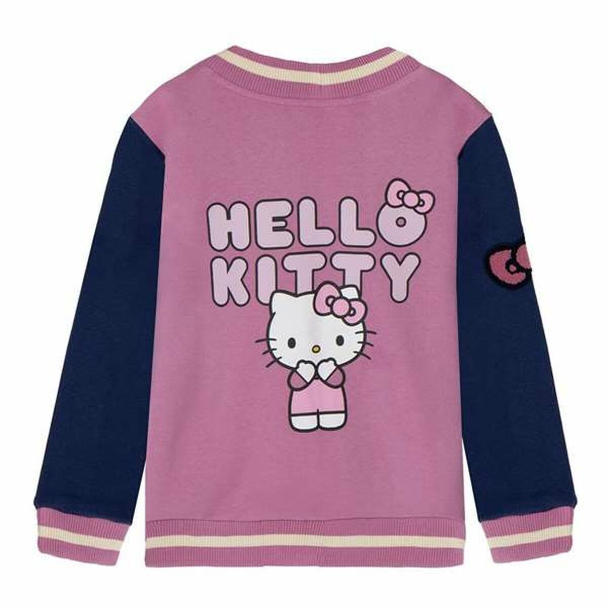 Children's Jacket