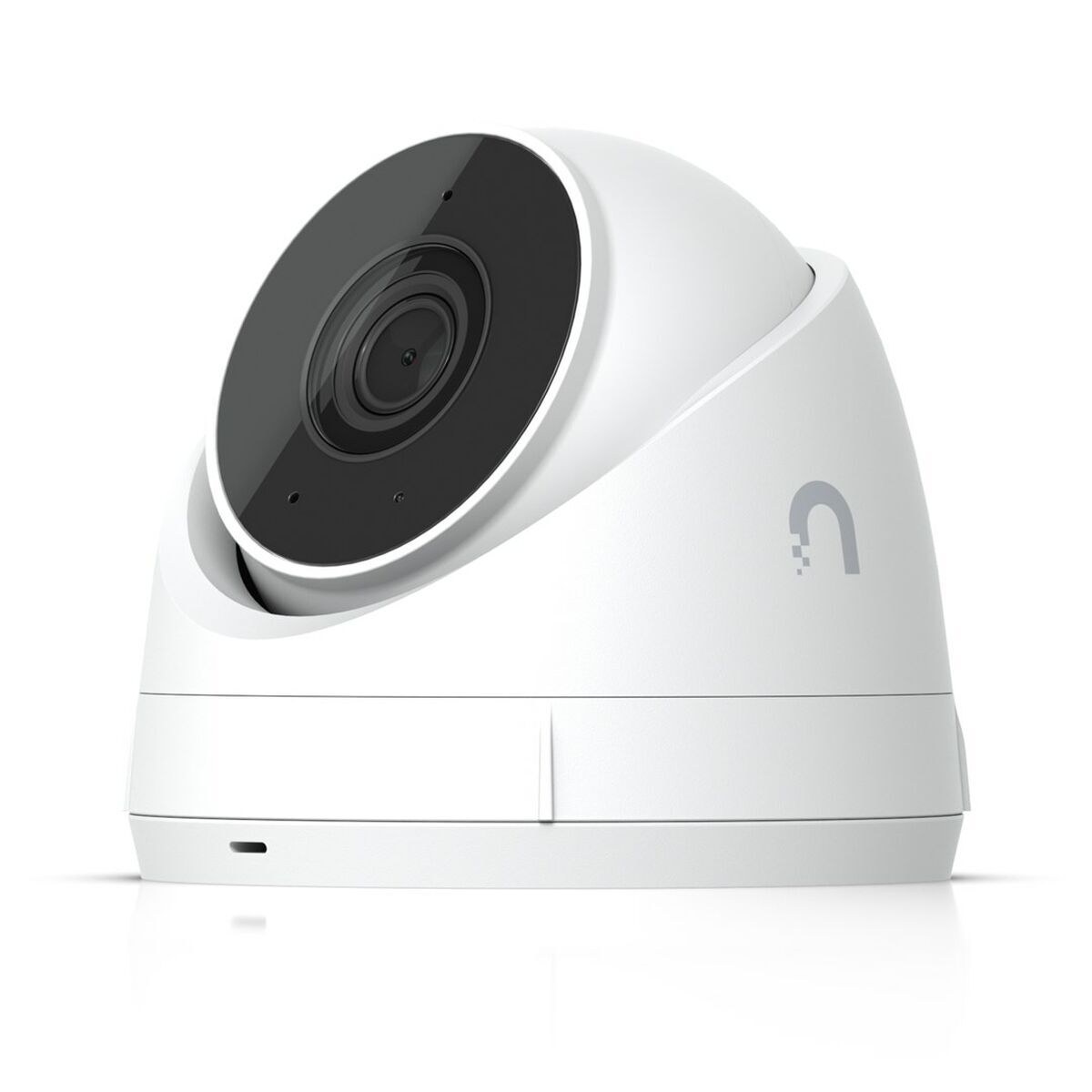 Surveillance Camcorder UVC-G5-TURRET-ULTRA