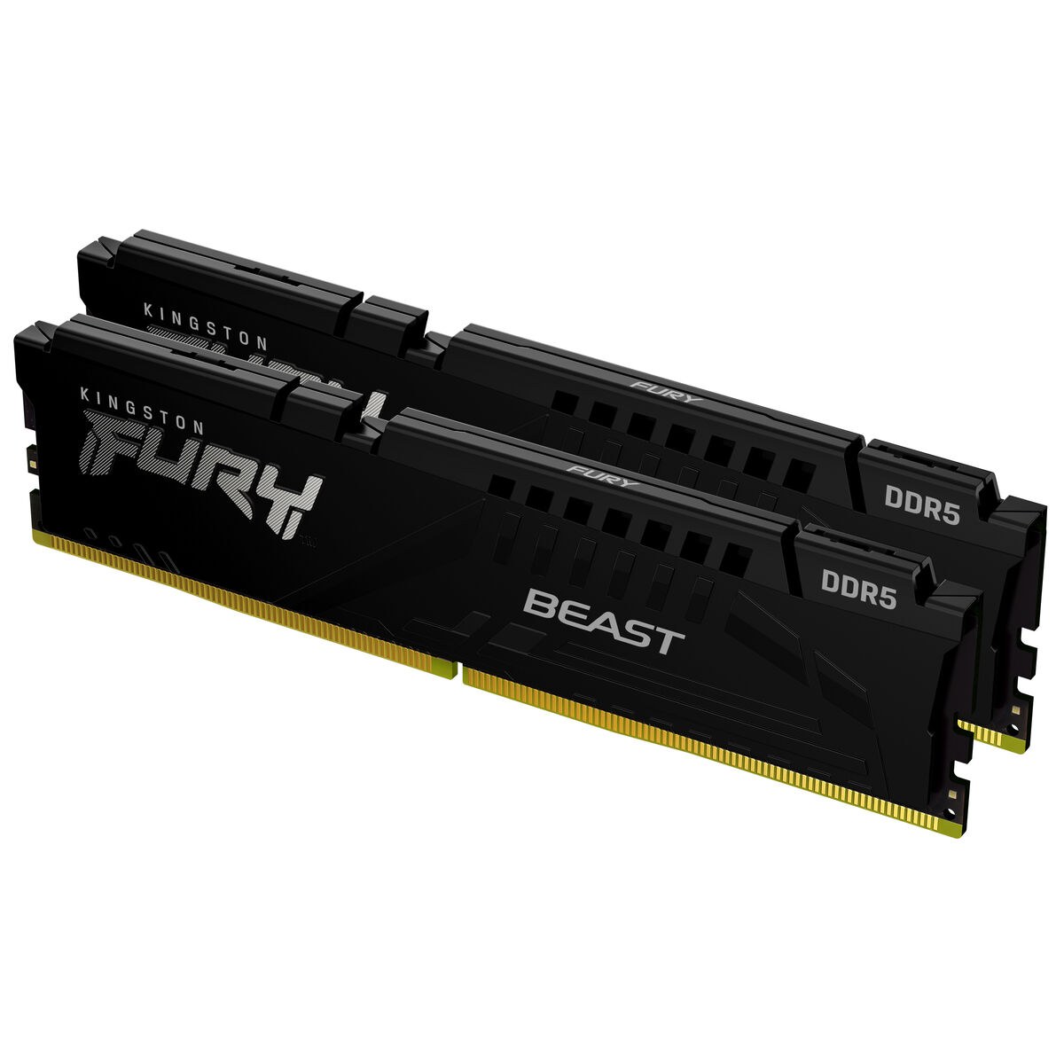 RAM Memory KF568C34BBEK2-32 32 GB DDR5 cl34