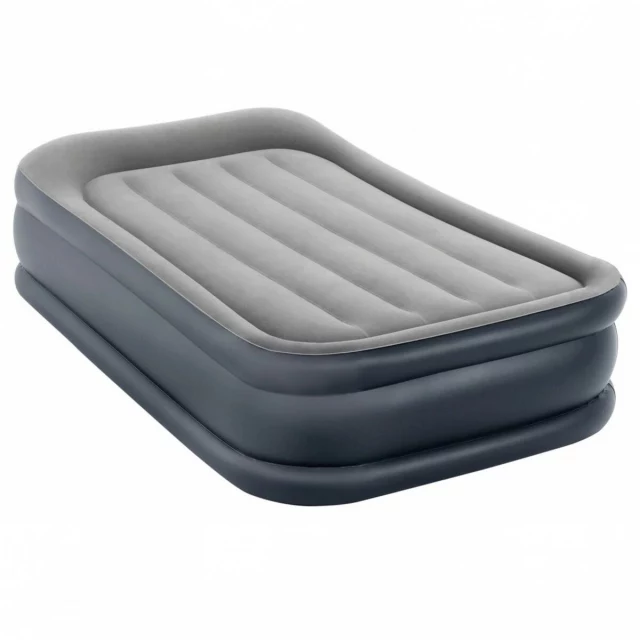 Надувной матрас Dura-Beam Basic Deluxe Twin 99 x 42 x 191 cm