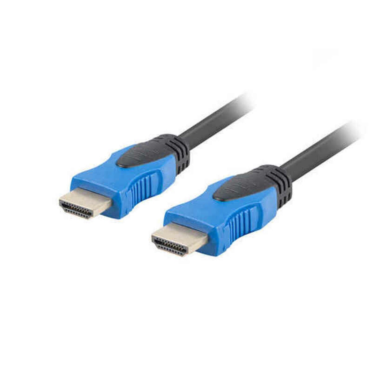 HDMI Cable