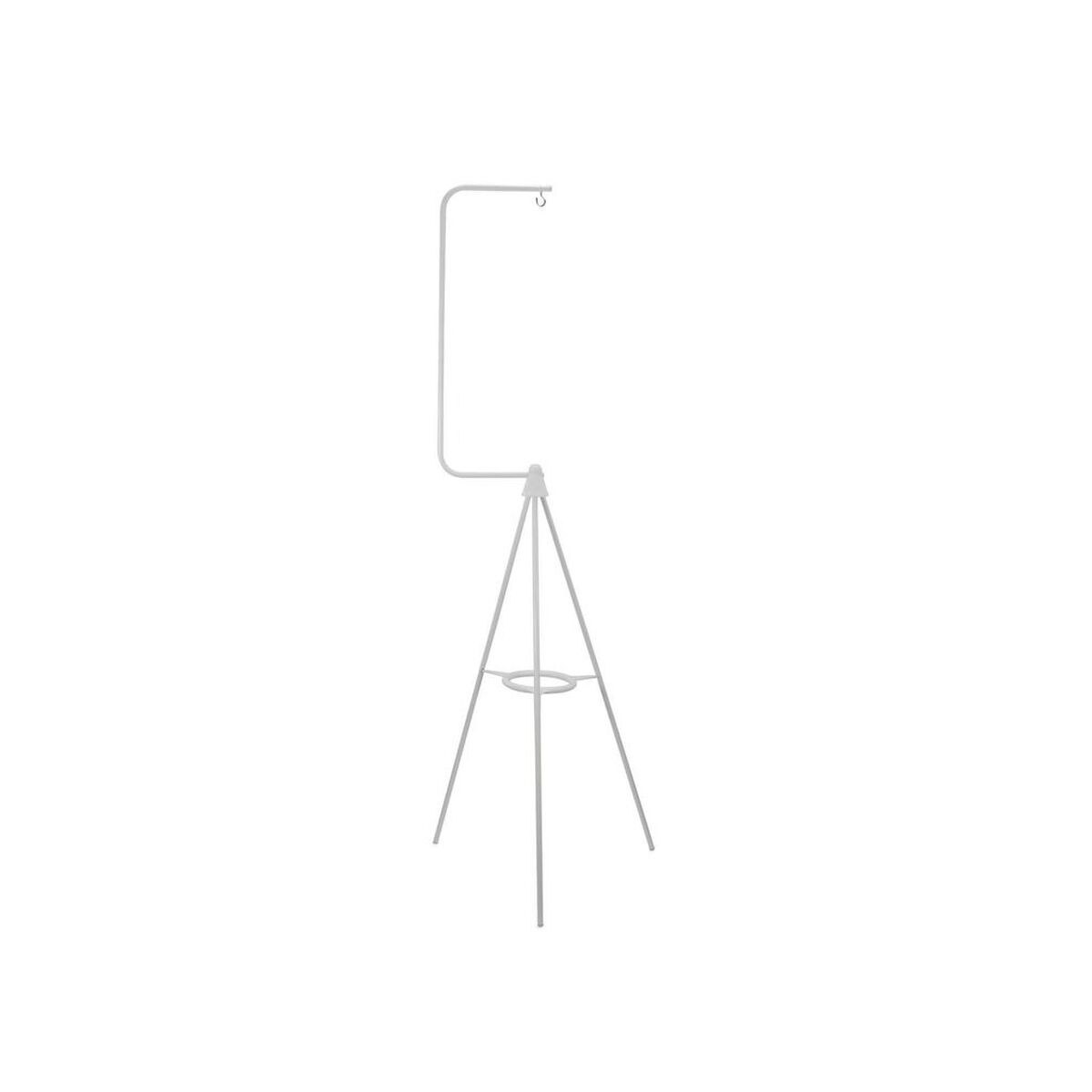 Подставка для Клетки Белый 52 x 150 cm