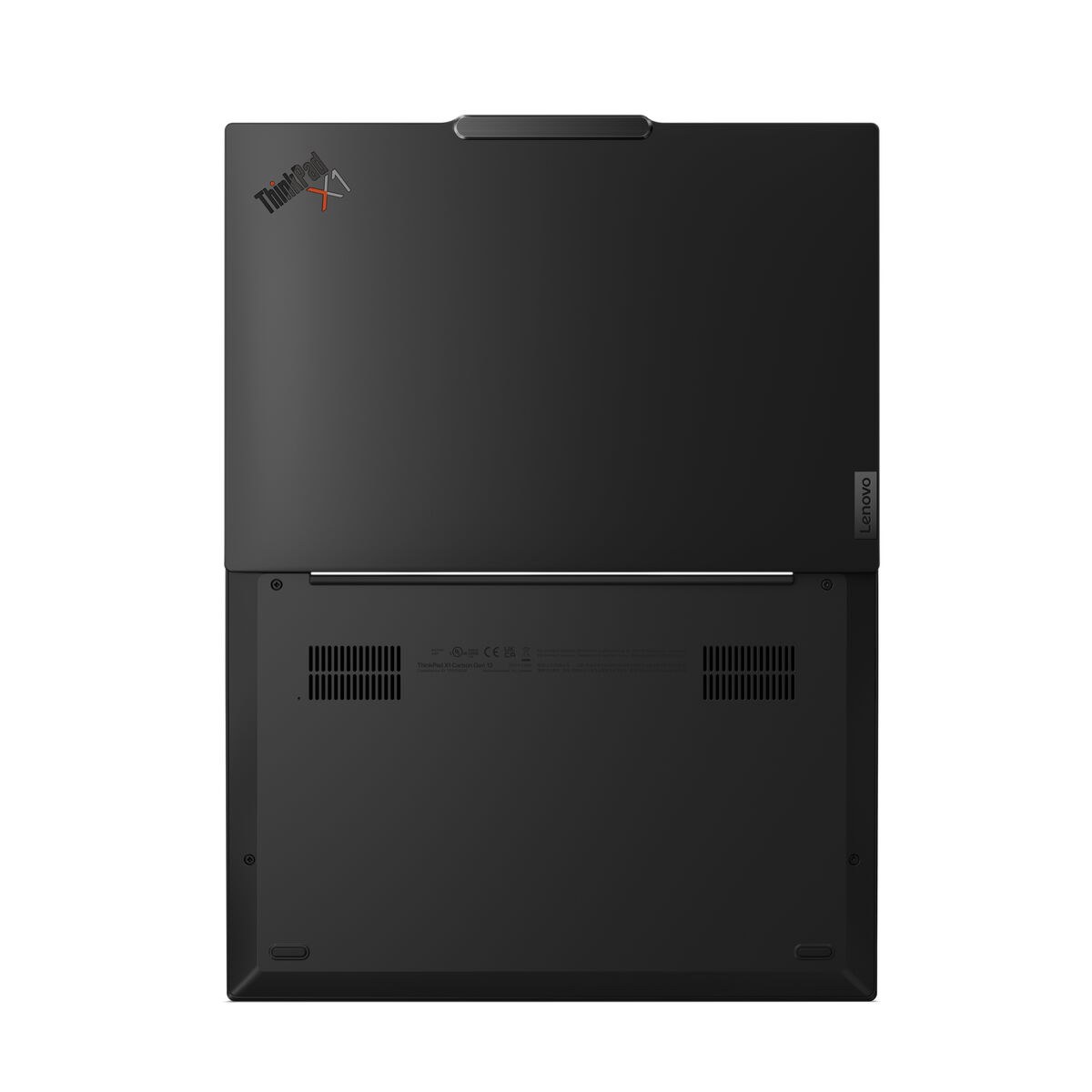 Ноутбук 21NS00PTSP 14" intel core ultra 5 32 GB RAM 512 Гб SSD