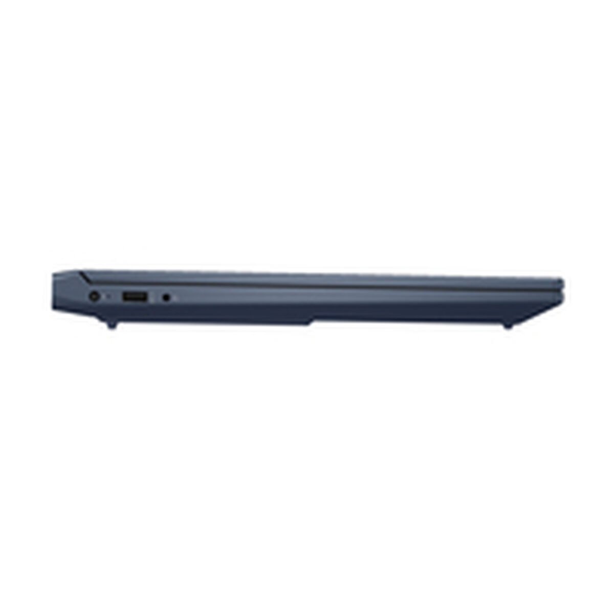 Ноутбук Victus Gaming Laptop 15-fa2040ns Intel Core 7 240H 15" 15,6" Intel Core 7 240H 16 GB RAM 1 TB SSD geforce rtx 5060