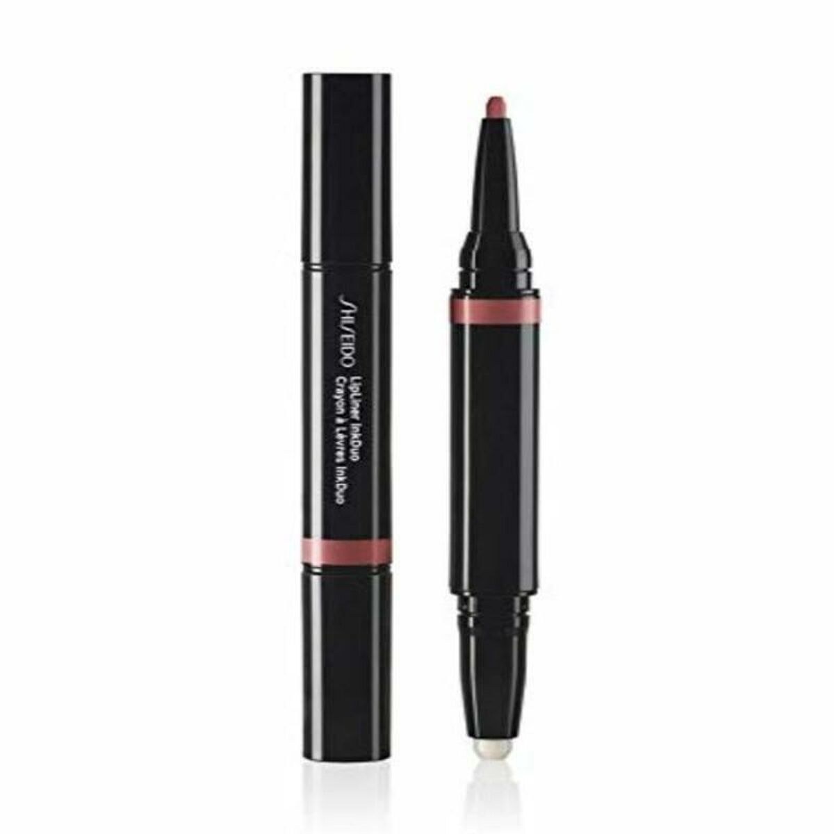 Подводка для губ Lipliner Ink Duo (1,1 g)