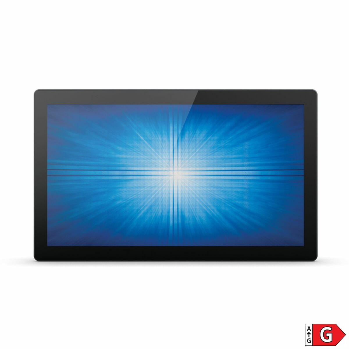 Monitor 2294L 21,5" 60 Hz