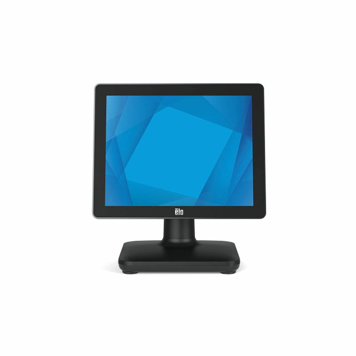 TPV E402781 17" Intel Core i5-8500T 8 GB RAM