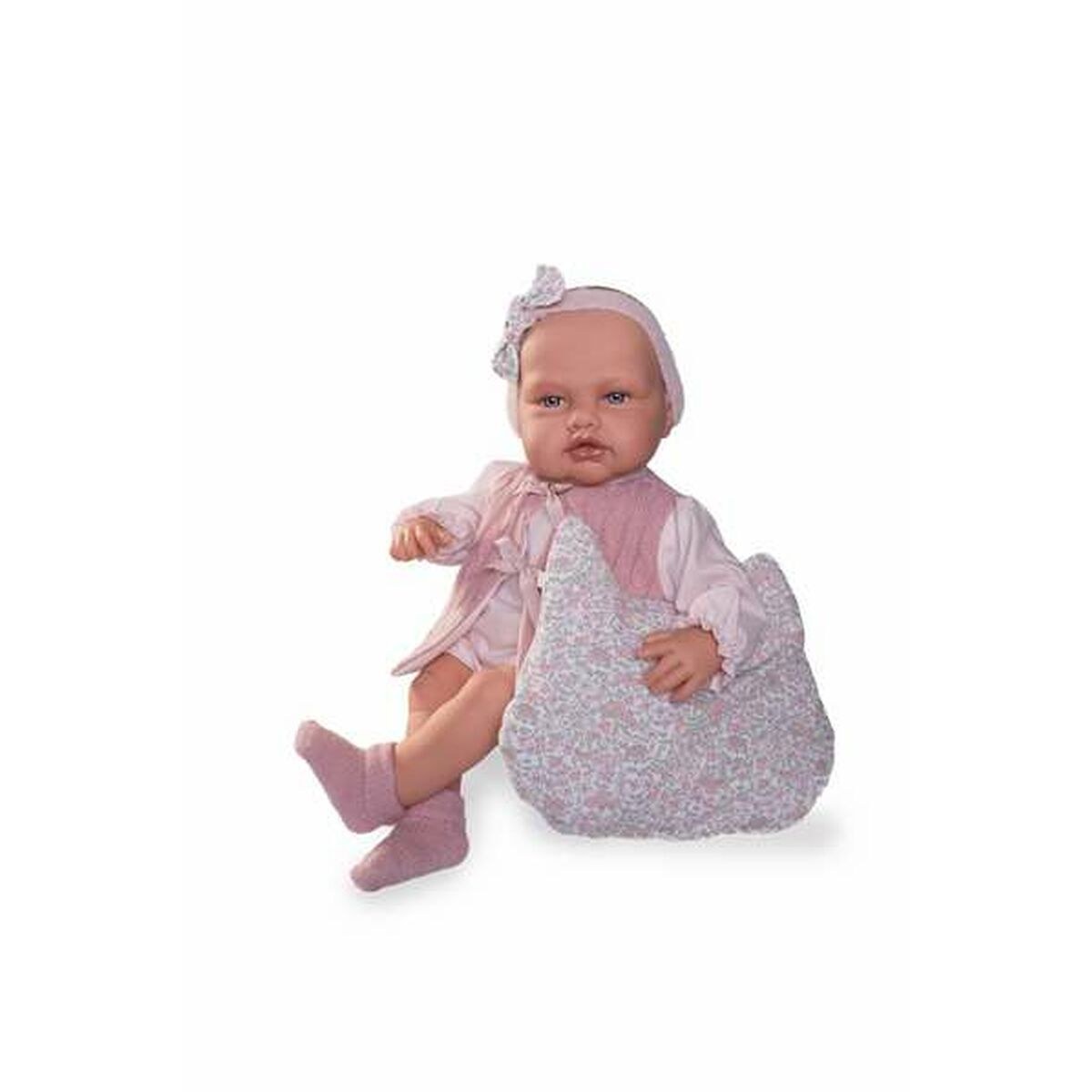 Baby doll 50 cm