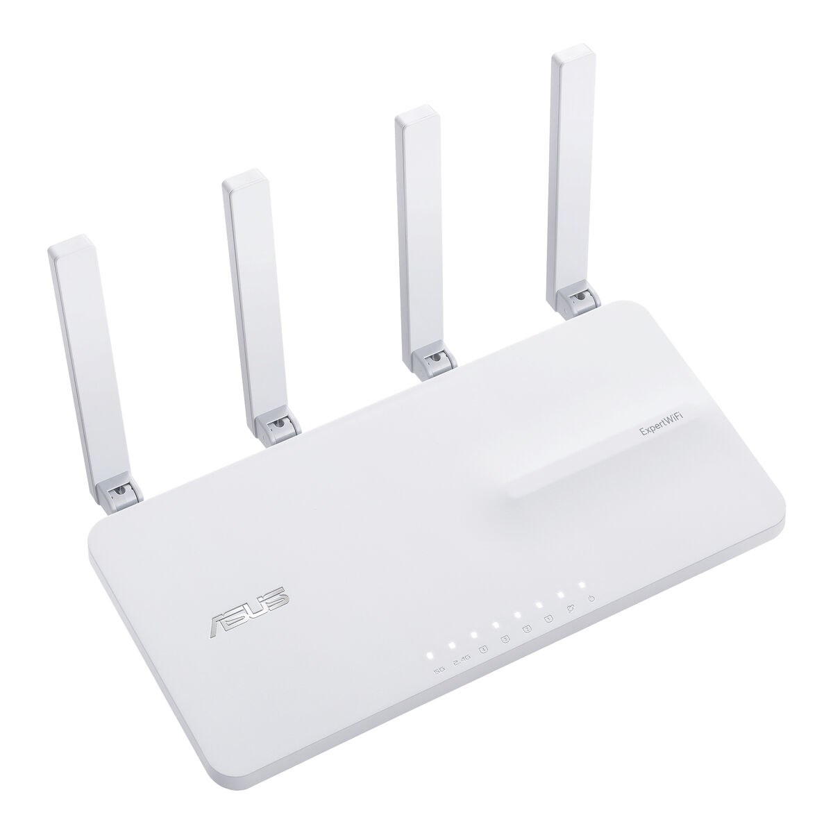 Роутер EBR63 90IG0870-MO3C00