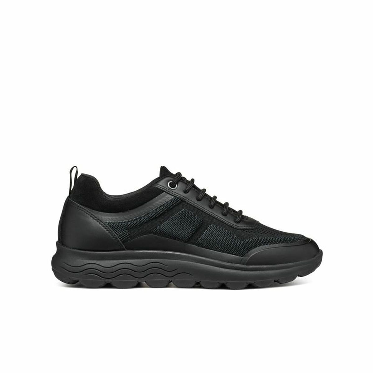 Women's casual trainers Spherica C