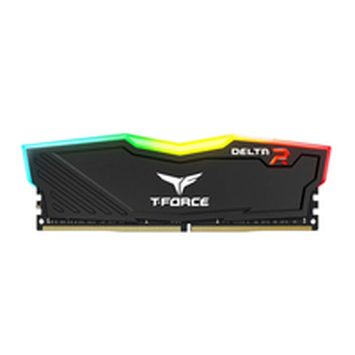 RAM Memory TF3D464G3200HC16FDC01 64 GB DDR4 3200 MHz CL16