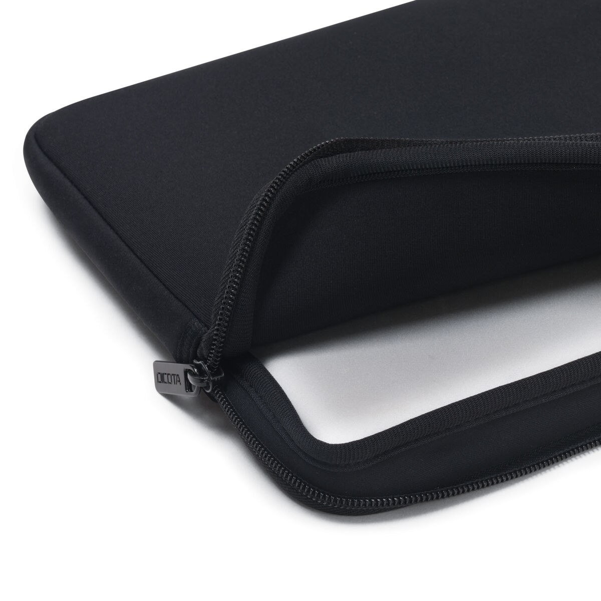 Laptop Cover D31188 Black