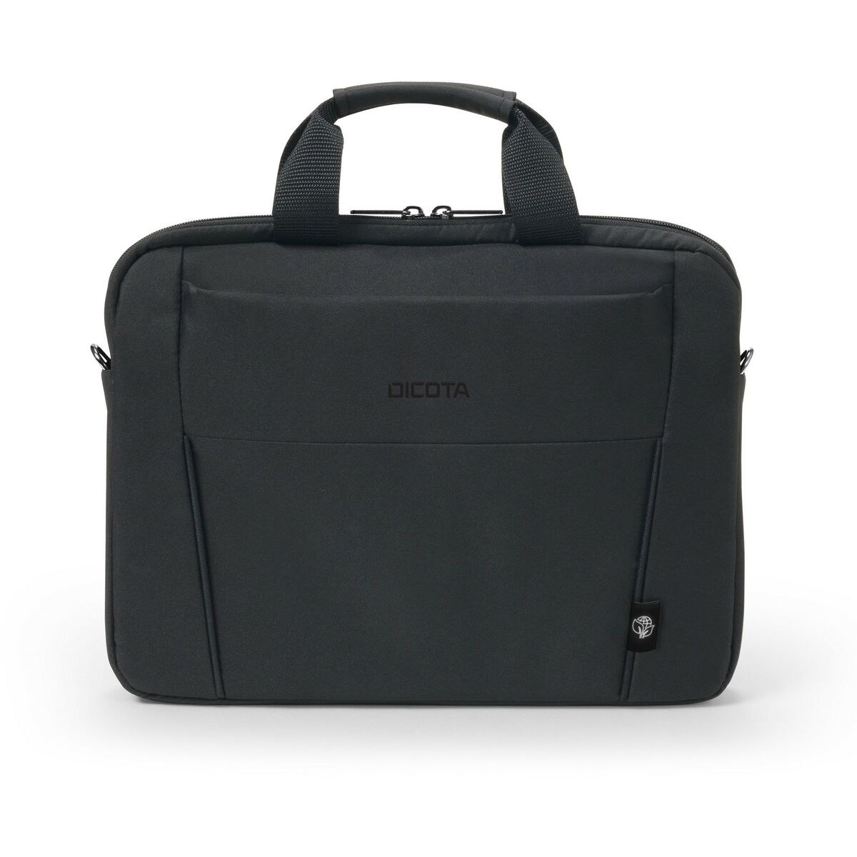 Laptop Trolley D31308-RPET