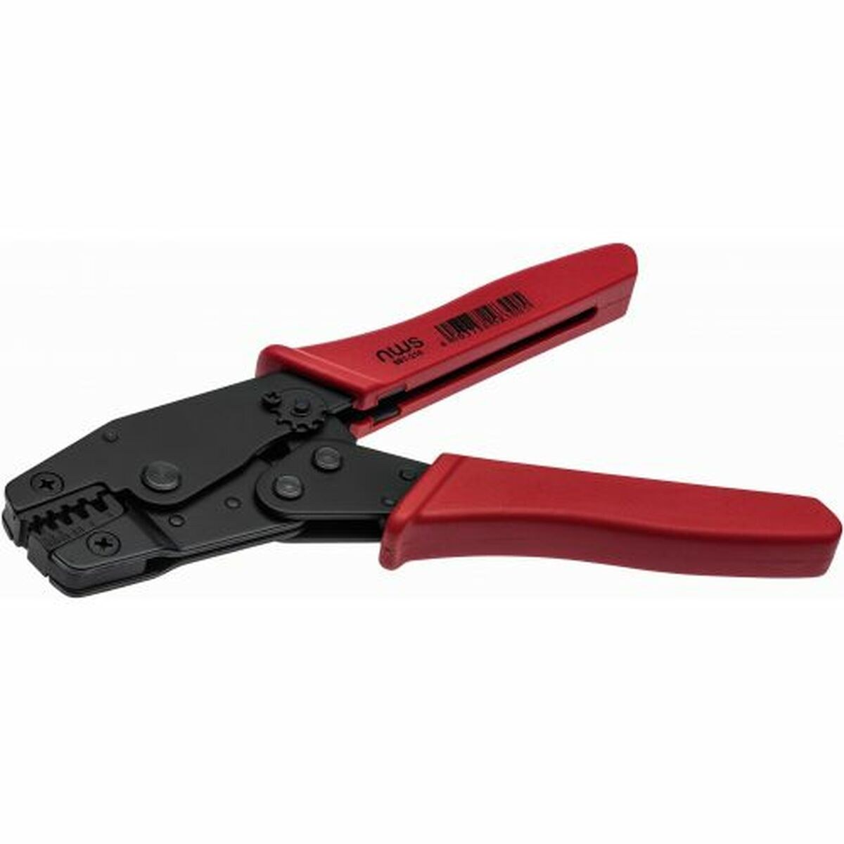 Crimper 21 cm