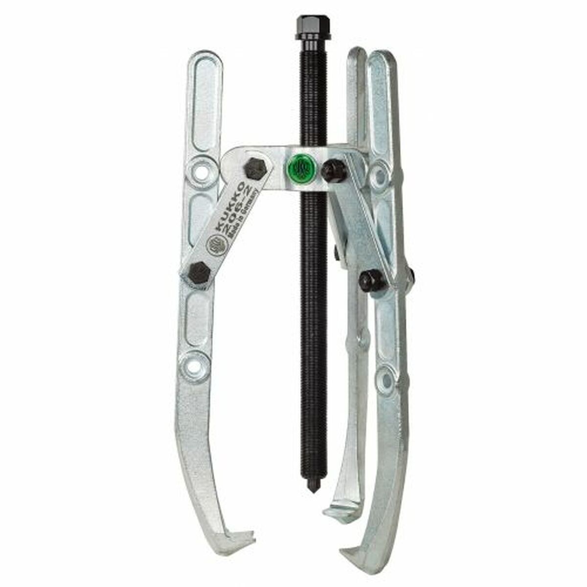 Bearing puller 3 Legs