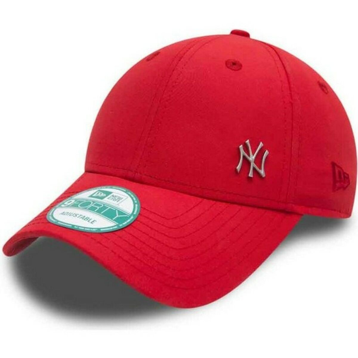 Sports Cap Mlb Flawless