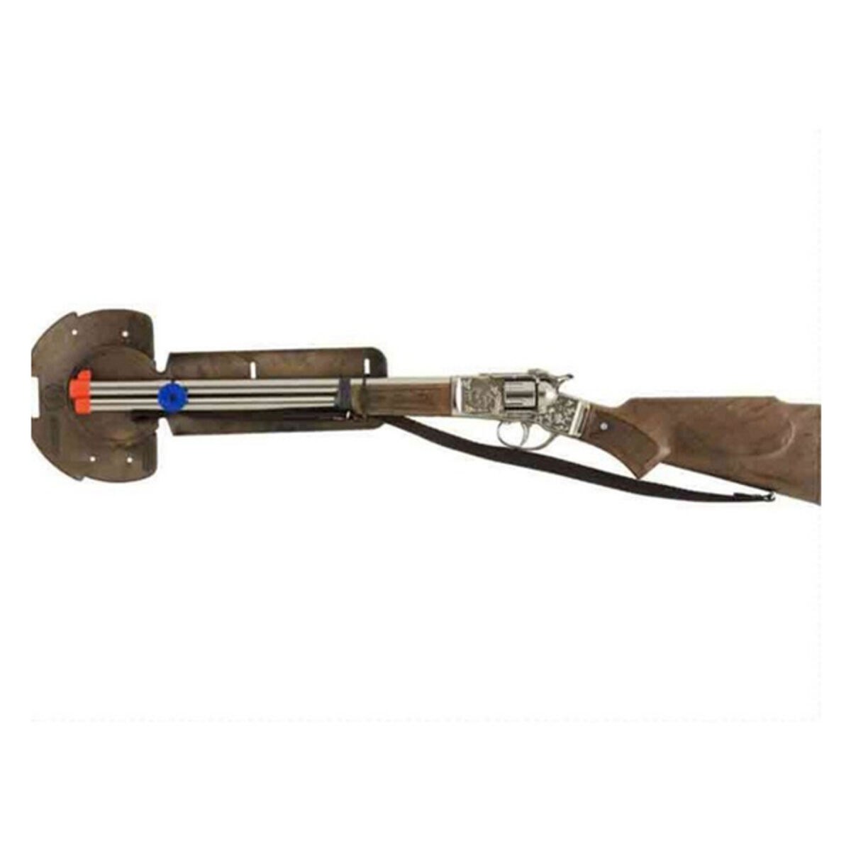Cowboy Rifle 3098/0 (62 x 13 cm)