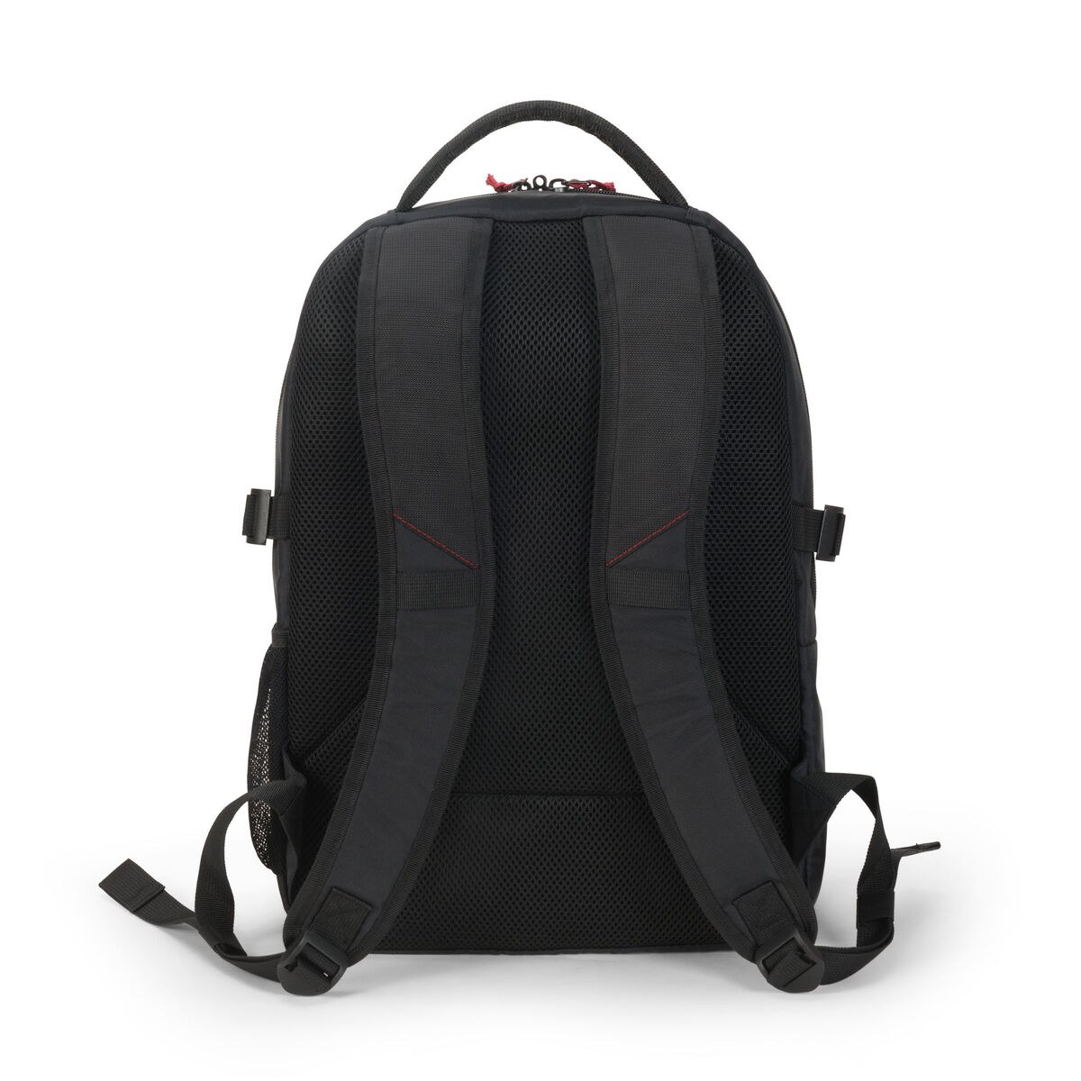 Чемодан для ноутбука D31719 Чёрный 15,6''