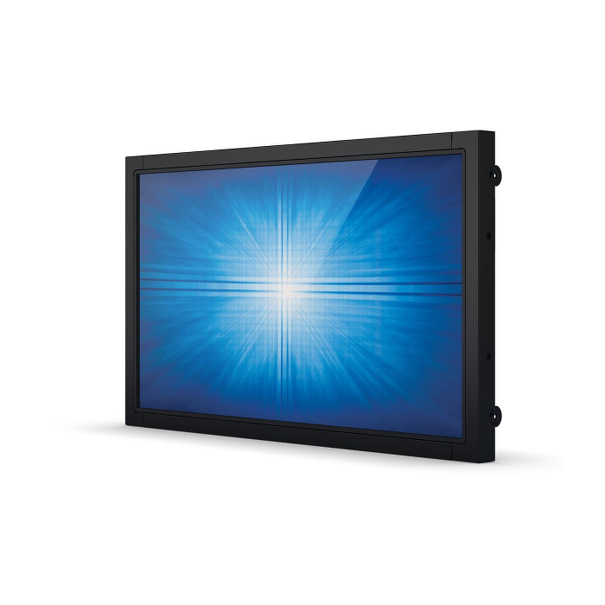 Monitor 2094L Full HD 19,5" 50 Hz