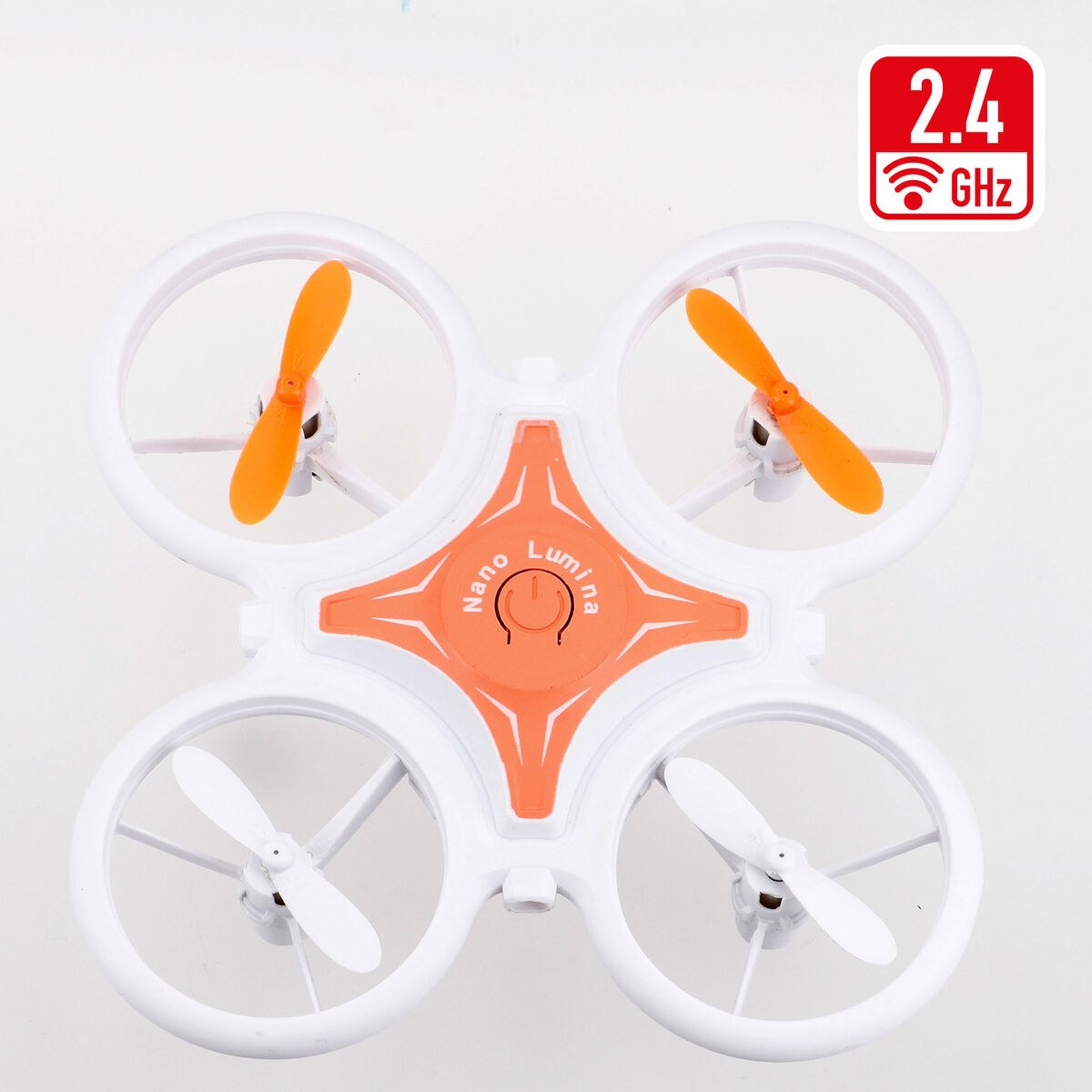 Radio control Helicopter (4 Units)
