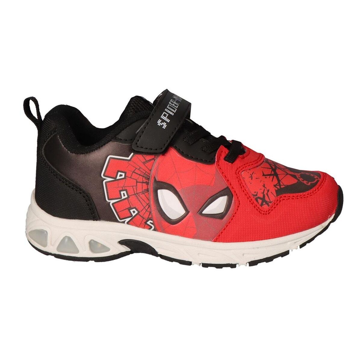 Sports Shoes for Kids Dark blue