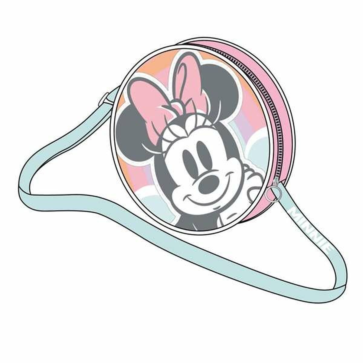 Shoulder Bag 13 x 13 x 4 cm Children's