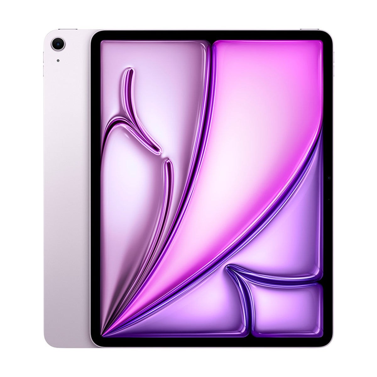 Планшет iPad Air 2024 11" Octa Core 8 GB RAM 1 TB Пурпурный