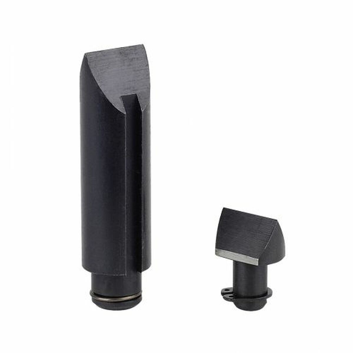 Сменное лезвие 54-3 Разбиватель гаек
